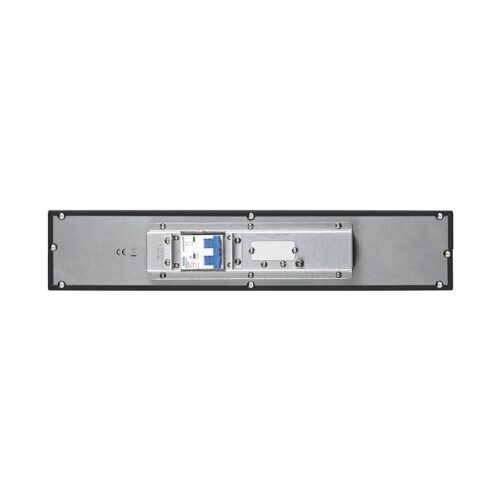 APC Easy UPS SRV RM 6000VA 230V with RailKit External Battery Pack