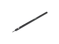 APC EasyPDU Metered-by-Outlet with Switching ZeroU 32A 230V 20 C13 & 4 C19