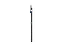 APC EasyPDU Metered-by-Outlet ZeroU 11kW 230V 18 C13 & 6 C19