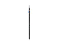 APC EasyPDU Metered-by-Outlet ZeroU 16A 230V 20 C13 & 4 C19