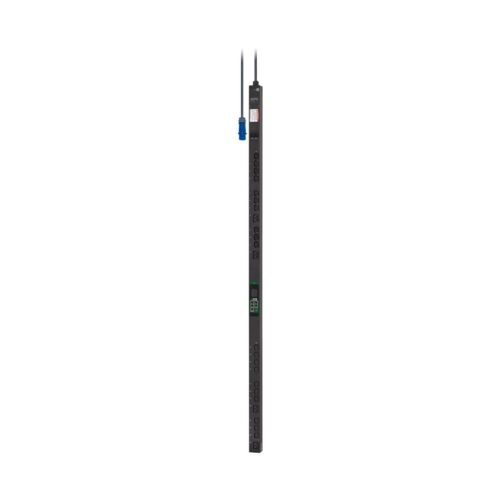 APC EasyPDU Metered-by-Outlet ZeroU 32A 230V 20 C13 & 4 C19