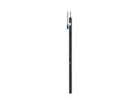 APC EasyPDU Metered-by-Outlet ZeroU 32A 230V 20 C13 & 4 C19