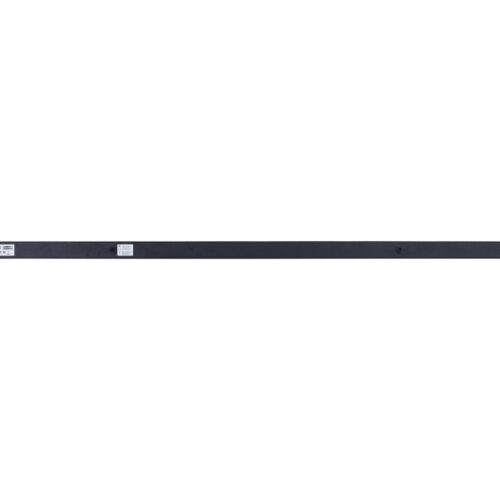 APC EasyPDU Switched Zero U 22kW 230V 18 C13 & 6 C19 IEC309