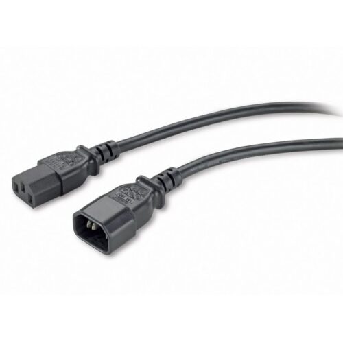 APC electricite cableKit 10A 100-230V C13toC14