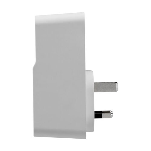 APC Essential SurgeArrest 1 outlet 230V UK