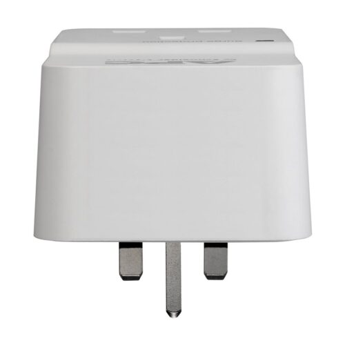 APC Essential SurgeArrest 1 outlet 230V UK