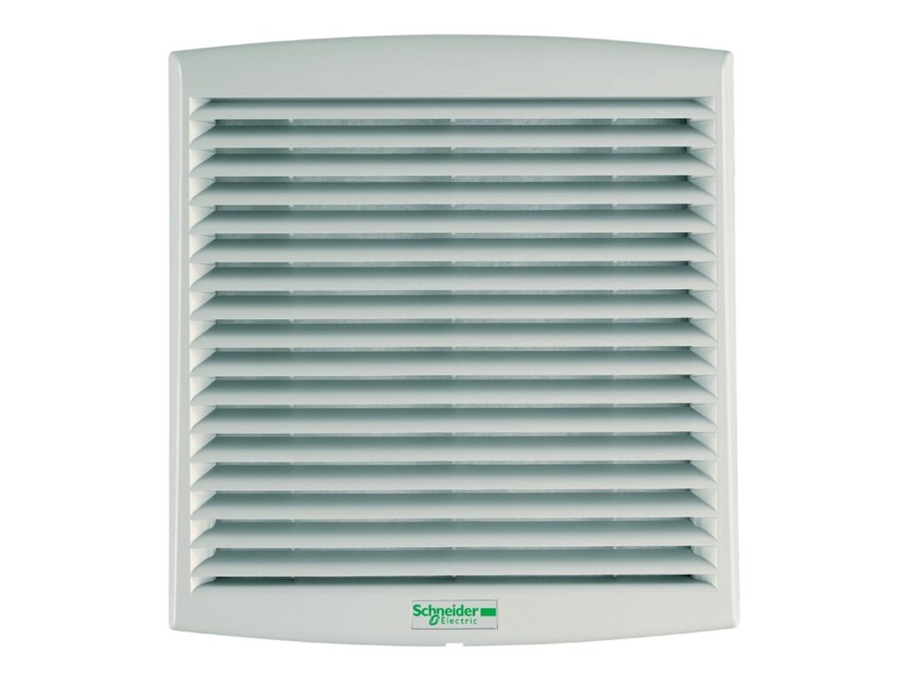 APC FILTERFAN 560M3/H 230V IP54