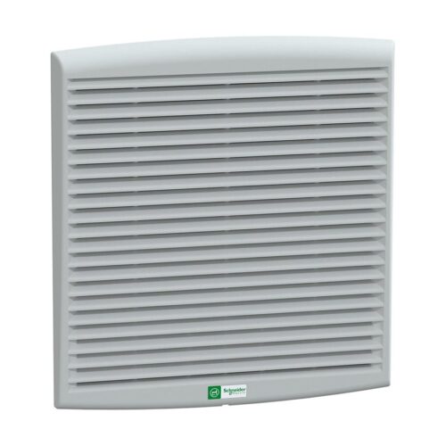 APC FILTERFAN 560M3/H 230V IP54