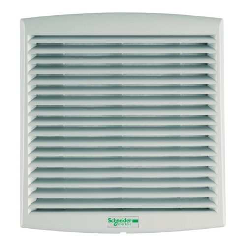 APC FILTERFAN 850M3/H 230V IP54