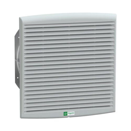 APC FILTERFAN 850M3/H 230V IP54