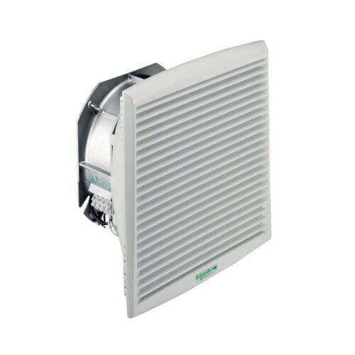APC FILTERFAN 850M3/H 230V IP54