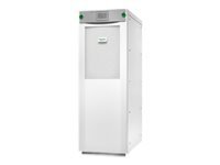 APC Galaxy VS IP22 Kit for 521mm wide UPS