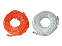 APC Galaxy VS Parallel Communications Kit