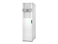 APC Galaxy VS Seismic Kit for 1970mm tall UPS or modular battery cabinet
