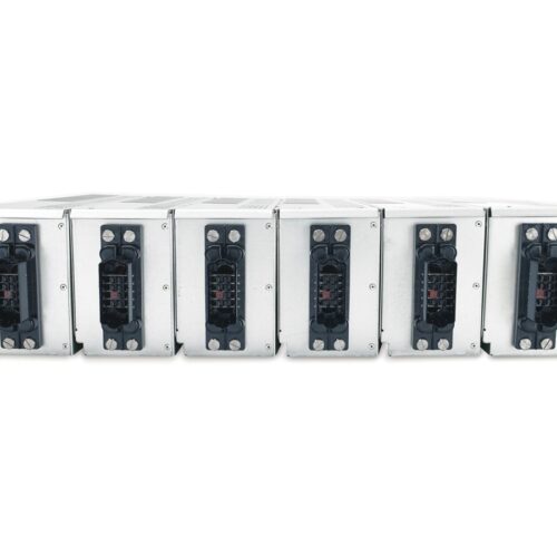 APC High Performance Long Life 10 Yrs Battery Module for Symmetra PX 250/500kW