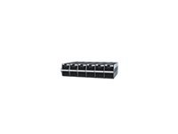 APC High Performance Long Life 10 Yrs Battery Module for Symmetra PX 250/500kW