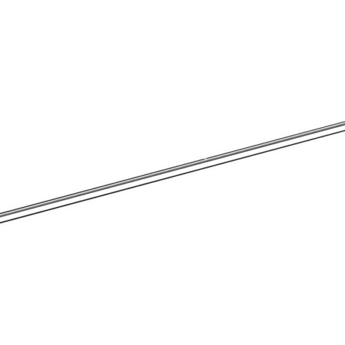 APC HyperPod Accessories C-Seal