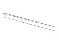 APC HyperPod Accessory Row Length Brush Strip