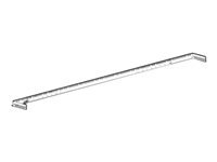 APC HyperPod Frame Aisle Stop Rail x2 8-12ft