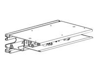 APC HyperPod Roof Drop Roof Mounting Rail 300mm