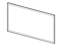 APC HyperPod Window Window Panel x2 2ft