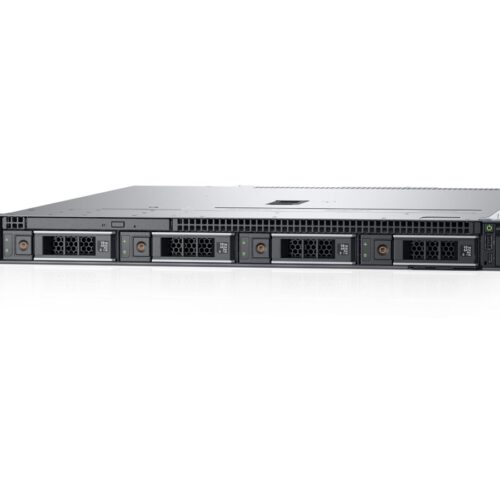 APC InfraStruXure Central Basic