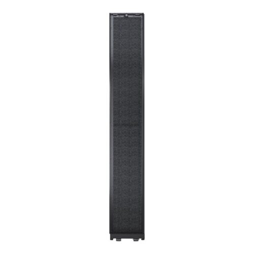 APC InRow RC 300mm Chilled Water 100-240V 50/60 Hz – ST