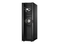 APC InRow RD Air Cooled 600mm 380-415V 50Hz