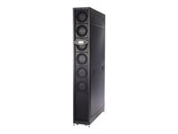 APC InRow RD Fluid Cooled 300mm 220-240V 50Hz