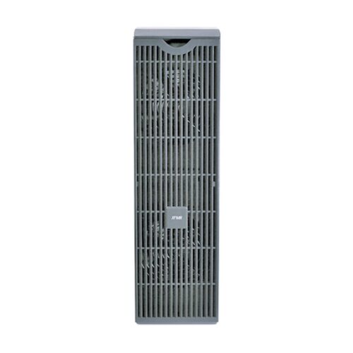 APC Isolation Transformer SU RT3000 230V Black. 3 U. Rack/Tower Convertible