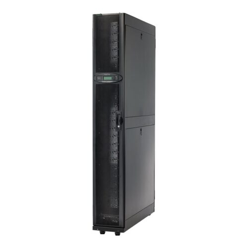 APC IT Power Distribution Module 3 Pole 5 Wire 32A IEC309 320cm