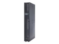 APC IT Power Distribution Module 3 Pole 5 Wire 32A IEC309 320cm