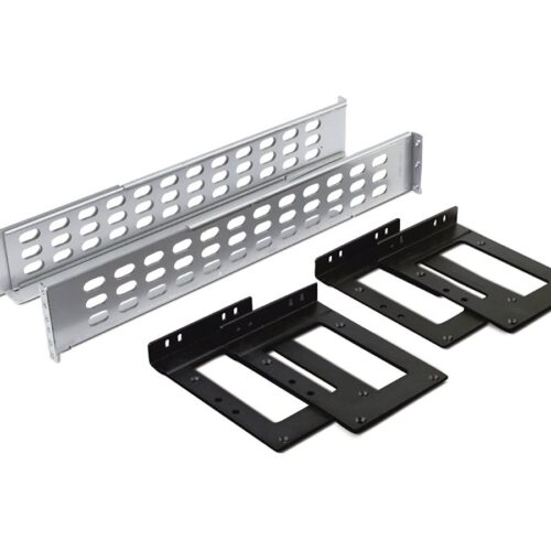 APC KIT DE MONTAGE EN RACK POUR SURT3000XLI/SURT5000XLI/SURT7500XLI /SURT10000XLI ET SURT48XLBP