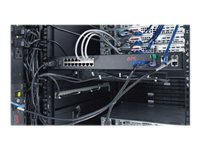 APC KVM to APC Switched Rack PDU Power Mgmt Cable