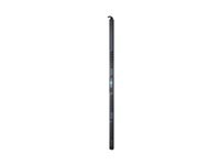 APC Metered Rack PDU 2G – ZeroU – 11.0kW – 400V 3PH – 21 C13 & 3 C19