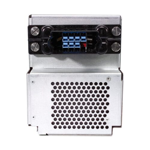 APC Module Batteries Symmetra LX