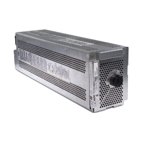 APC Module Batteries Symmetra LX
