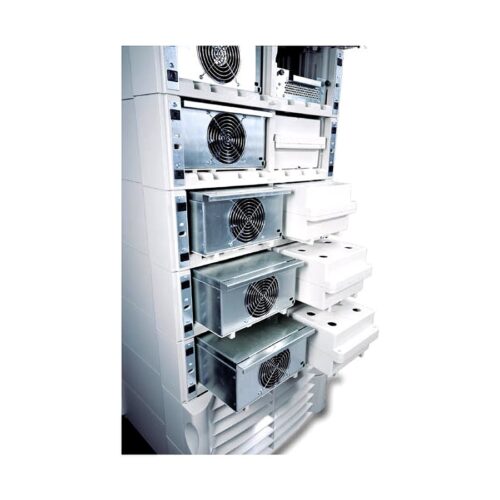 APC MODULE D ALIMENTATION SUPPLEMENTAIR POUR SYMETRA ON LINE