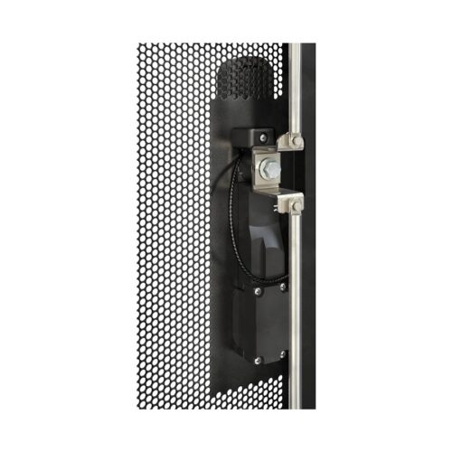 APC NetBotz 125kHz Handle Kit