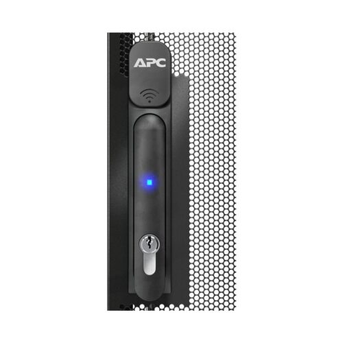 APC NetBotz 125kHz Handle Kit
