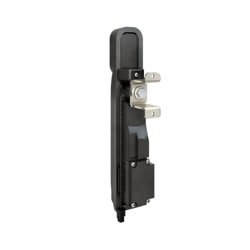APC NetBotz 125kHz Handle Kit