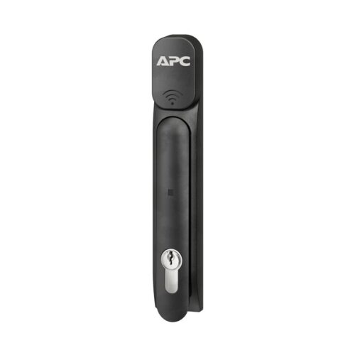 APC NetBotz 125kHz Handle Kit