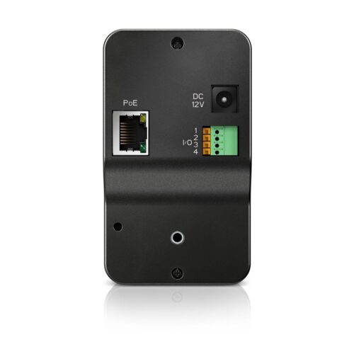 APC NetBotz Camera Pod 165
