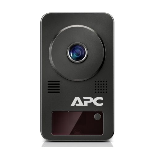 APC NetBotz Camera Pod 165