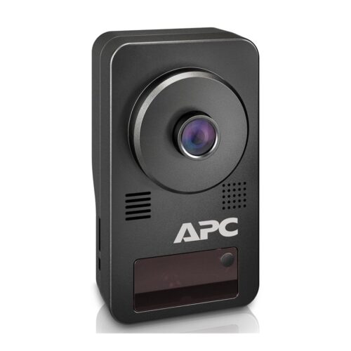 APC NetBotz Camera Pod 165