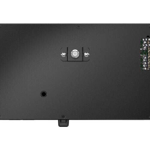 APC NetBotz Room Monitor 755