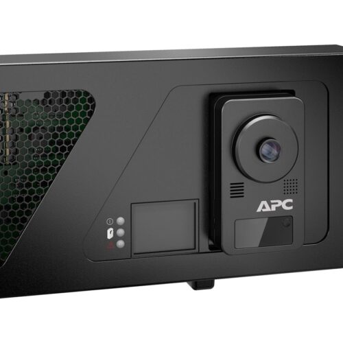 APC NetBotz Room Monitor 755