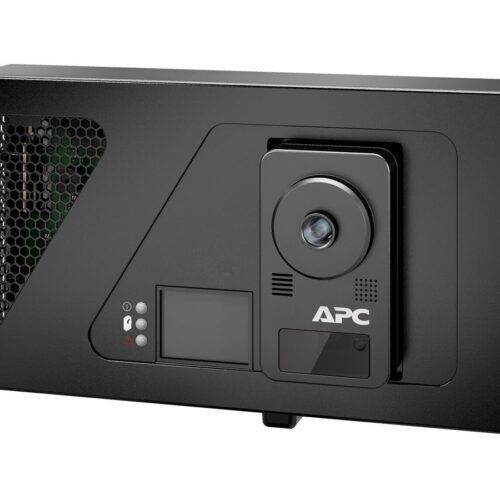 APC NetBotz Room Monitor 755