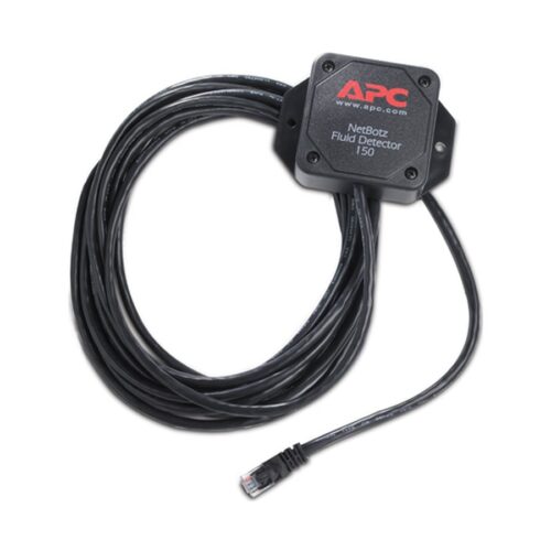 APC NetBotz Spot Fluid Sensor 4.5m