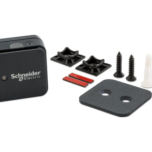 APC NetBotz Wireless Temperature & Humidity Sensor